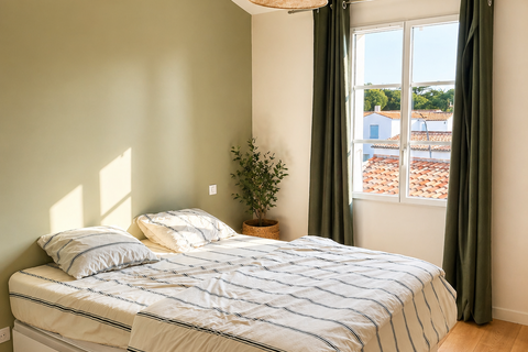 Villa a Rivedoux-Plage, Charente-Maritime, Rivedoux-Plage - € 1.198.000 | Ref: 48947 - foto 5