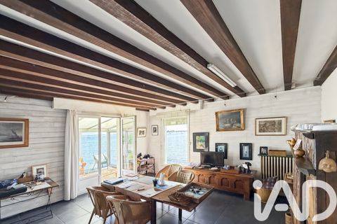 Villa i Riantec, Morbihan, Riantec - € 982.000 | Ref: 72480 - foto 3