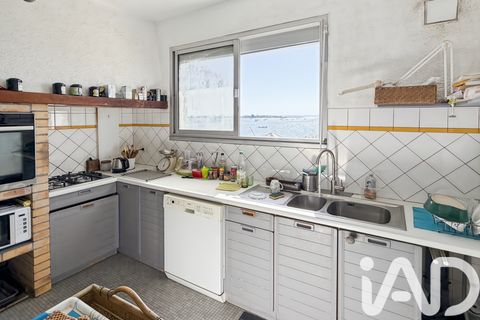 Villa i Riantec, Morbihan, Riantec - € 982.000 | Ref: 72480 - foto 4