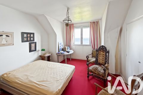 Villa i Riantec, Morbihan, Riantec - € 982.000 | Ref: 72480 - foto 6