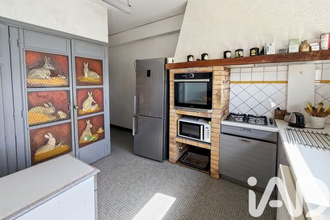 Villa i Riantec, Morbihan, Riantec - € 982.000 | Ref: 72480 - foto 5