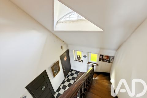 Villa i Riantec, Morbihan, Riantec - € 982.000 | Ref: 72480 - foto 8