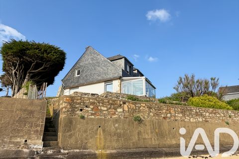 Villa i Riantec, Morbihan, Riantec - € 982.000 | Ref: 72480 - foto 10