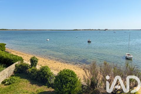 Villa i Riantec, Morbihan, Riantec - € 982.000 | Ref: 72480 - foto 11