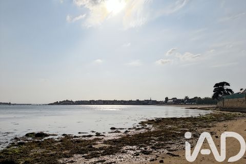Villa i Riantec, Morbihan, Riantec - € 982.000 | Ref: 72480 - foto 12