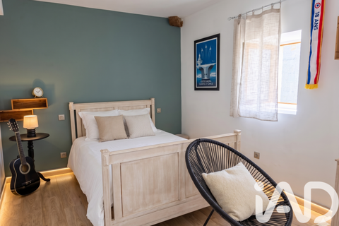 Villa a Triac-Lautrait, Charente, Triac-Lautrait - € 349.900 | Ref: 51148 - foto 14
