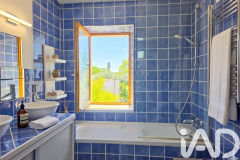 Villa a Triac-Lautrait, Charente, Triac-Lautrait - € 349.900 | Ref: 51148 - foto 15