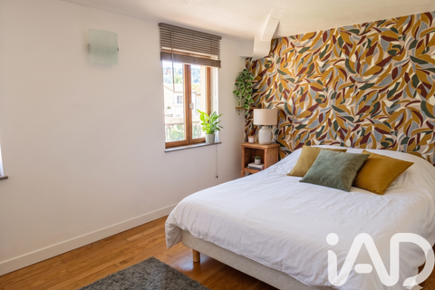 Villa a Triac-Lautrait, Charente, Triac-Lautrait - € 349.900 | Ref: 51148 - foto 17