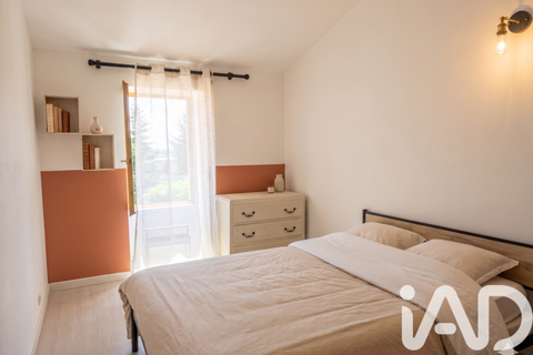 Villa a Triac-Lautrait, Charente, Triac-Lautrait - € 349.900 | Ref: 51148 - foto 20