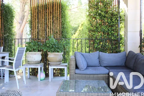 Landejendom i Uzes, Gard, Uzes - € 965.000 | Ref: 61501 - foto 11