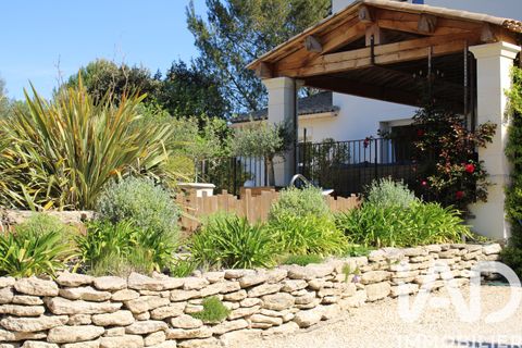 Landejendom i Uzes, Gard, Uzes - € 965.000 | Ref: 61501 - foto 28