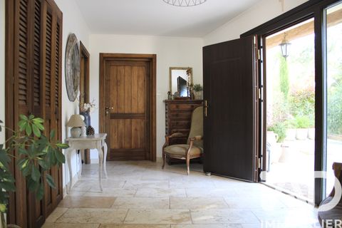 Landejendom i Uzes, Gard, Uzes - € 965.000 | Ref: 61501 - foto 6