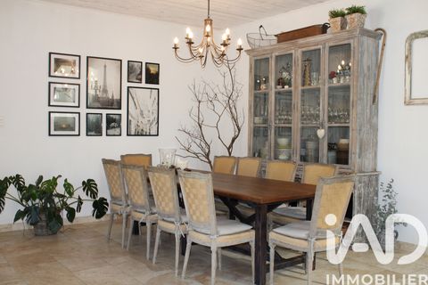 Landejendom i Uzes, Gard, Uzes - € 965.000 | Ref: 61501 - foto 13