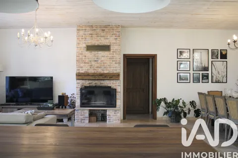 Landejendom i Uzes, Gard, Uzes - € 965.000 | Ref: 61501 - foto 15