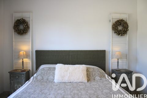 Landejendom i Uzes, Gard, Uzes - € 965.000 | Ref: 61501 - foto 16