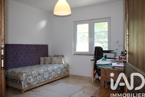 Landejendom i Uzes, Gard, Uzes - € 965.000 | Ref: 61501 - foto 17