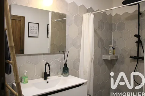 Landejendom i Uzes, Gard, Uzes - € 965.000 | Ref: 61501 - foto 18