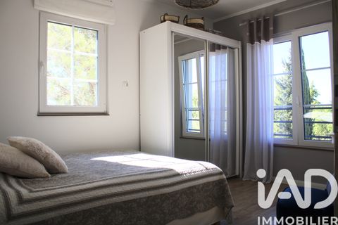 Landejendom i Uzes, Gard, Uzes - € 965.000 | Ref: 61501 - foto 21