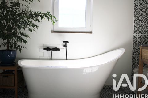 Landejendom i Uzes, Gard, Uzes - € 965.000 | Ref: 61501 - foto 22