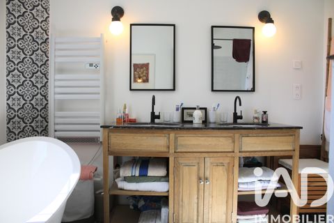 Landejendom i Uzes, Gard, Uzes - € 965.000 | Ref: 61501 - foto 23
