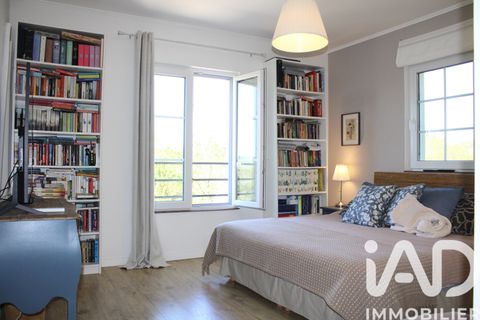 Landejendom i Uzes, Gard, Uzes - € 965.000 | Ref: 61501 - foto 25