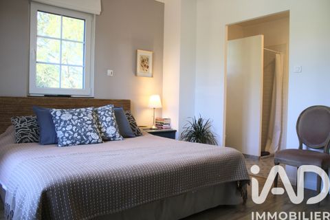 Landejendom i Uzes, Gard, Uzes - € 965.000 | Ref: 61501 - foto 26