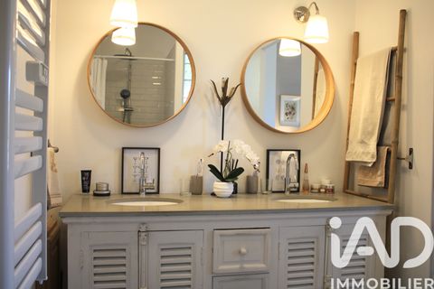 Landejendom i Uzes, Gard, Uzes - € 965.000 | Ref: 61501 - foto 27