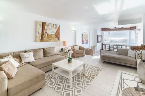 Leilighet i Santa Ponsa, Mallorca, Santa Ponsa - € 1 475 000 | Ref: FALC-AnPe-84558 - foto 3