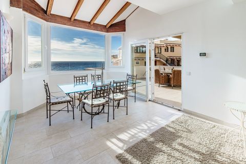 Leilighet i Santa Ponsa, Mallorca, Santa Ponsa - € 1 475 000 | Ref: FALC-AnPe-84558 - foto 4