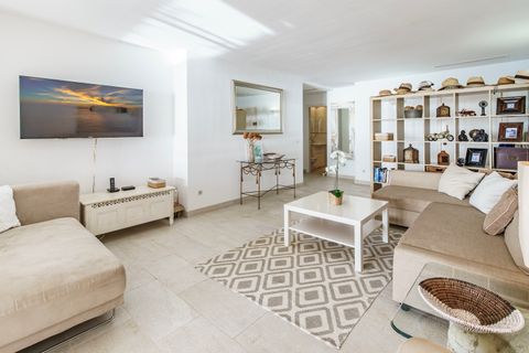 Leilighet i Santa Ponsa, Mallorca, Santa Ponsa - € 1 475 000 | Ref: FALC-AnPe-84558 - foto 5