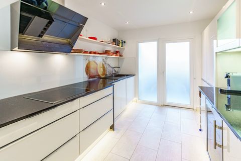 Leilighet i Santa Ponsa, Mallorca, Santa Ponsa - € 1 475 000 | Ref: FALC-AnPe-84558 - foto 6