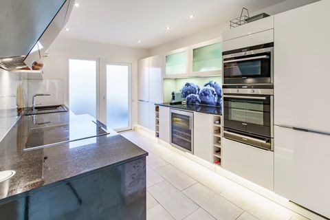 Leilighet i Santa Ponsa, Mallorca, Santa Ponsa - € 1 475 000 | Ref: FALC-AnPe-84558 - foto 7