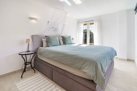 Leilighet i Santa Ponsa, Mallorca, Santa Ponsa - € 1 475 000 | Ref: FALC-AnPe-84558 - foto 8