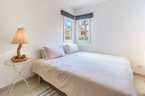 Leilighet i Santa Ponsa, Mallorca, Santa Ponsa - € 1 475 000 | Ref: FALC-AnPe-84558 - foto 9