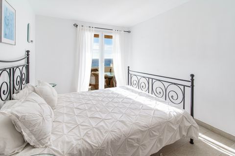 Leilighet i Santa Ponsa, Mallorca, Santa Ponsa - € 1 475 000 | Ref: FALC-AnPe-84558 - foto 10