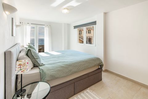 Leilighet i Santa Ponsa, Mallorca, Santa Ponsa - € 1 475 000 | Ref: FALC-AnPe-84558 - foto 11