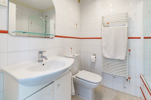 Leilighet i Santa Ponsa, Mallorca, Santa Ponsa - € 1 475 000 | Ref: FALC-AnPe-84558 - foto 12