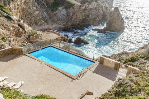 Leilighet i Santa Ponsa, Mallorca, Santa Ponsa - € 1 475 000 | Ref: FALC-AnPe-84558 - foto 14