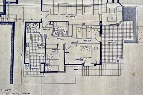 Leilighet i Santa Ponsa, Mallorca, Santa Ponsa - € 1 475 000 | Ref: FALC-AnPe-84558 - foto 18