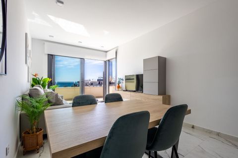 Penthouse i Playa Flamenca, Alicante, Playa Flamenca - € 549 000 | Ref: 32817 - foto 11