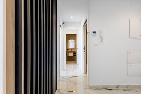 Penthouse i Playa Flamenca, Alicante, Playa Flamenca - € 549 000 | Ref: 32817 - foto 12