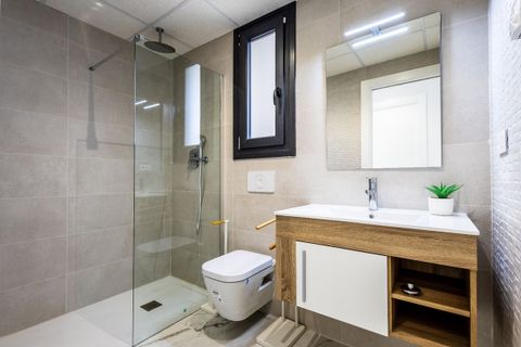 Penthouse i Playa Flamenca, Alicante, Playa Flamenca - € 549 000 | Ref: 32817 - foto 18