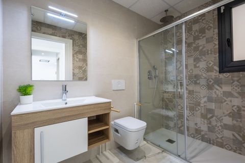 Penthouse i Playa Flamenca, Alicante, Playa Flamenca - € 549 000 | Ref: 32817 - foto 21