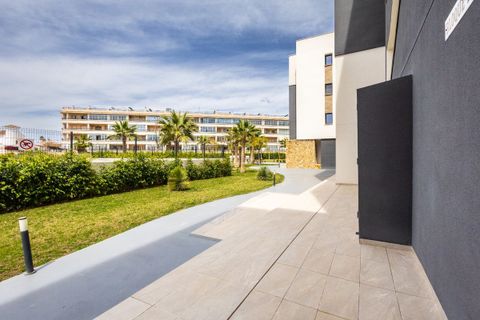 Penthouse i Playa Flamenca, Alicante, Playa Flamenca - € 549 000 | Ref: 32817 - foto 45