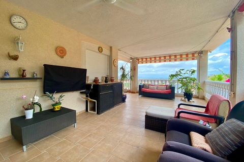 Villa en Algorfa, Alicante, Algorfa - € 599.990 | Ref: 32791 - photo 5
