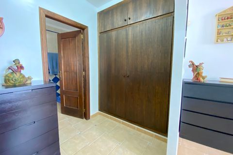 Villa en Algorfa, Alicante, Algorfa - € 599.990 | Ref: 32791 - photo 31
