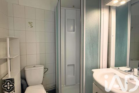 Wohnung in Colmar, Haut-Rhin, Colmar - € 735/Monat | Ref: 63578 - Foto 8