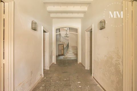 Byhus i Mahon, Menorca, Mahon - € 1.500.000 | Ref: 50817 - foto 3