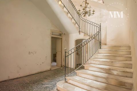 Byhus i Mahon, Menorca, Mahon - € 1.500.000 | Ref: 50817 - foto 4