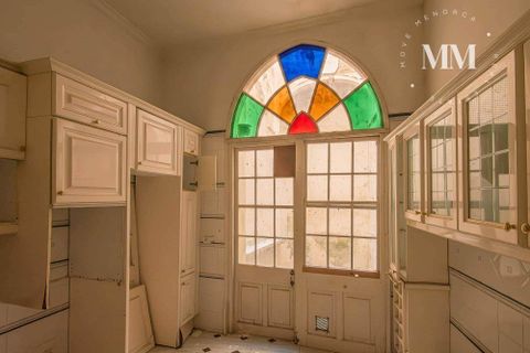 Byhus i Mahon, Menorca, Mahon - € 1.500.000 | Ref: 50817 - foto 7